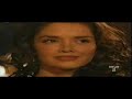 el zorro la espada y la rosa  dejate amar 
