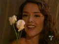 el zorro la espada y la rosa  dejate amar 