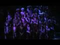 Cats - Jellicle Songs for Jellicle Cats Prologue
