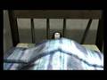 Dreamfall - Faith's Torment *SPOILER WARNING*