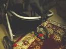 Graco MetroLite Stroller Graco MetroLite Stroller