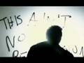 The Bamboo Kids - Reveille