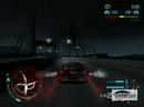 slr mclaren drift nfs carbon speed delineron