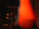 pervaiz-party-veerana-qaid-mein-bali-sakina.html