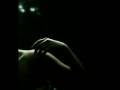 Leon Somov feat. Jazzu - Without You video