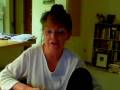 videos de Democracy Inc, -  part 4