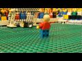 sport Matches football USA 1:2 Ghana sport Matches football