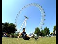 Freestyle Trainer