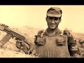 To All the Heroes of Azerbaijan - Sari gelin