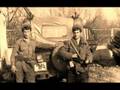 To All the Heroes of Azerbaijan - Sari gelin