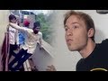 Абсолютное оружие YouTube (")(^_^)(") | Просмотры: 1,958,785