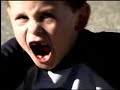 ETZ Video Commercial - Aired in Fairbanks, AK ETZ Video Commercial - Aired in Fairbanks, AK
