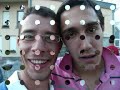Promo 2008 EGLETONS les 2ann�es