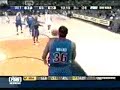 Detroit Pistons vs GOLDEN STATE WARRIORS Game Highlights Detroit Pistons vs GOLDEN STATE WARRIORS Game Highlights