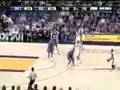 Detroit Pistons vs GOLDEN STATE WARRIORS Game Highlights