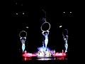 O by Cirque du Soleil O by Cirque du Soleil