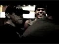 [BraziliansSoldiers] - Rafael Mob - Iniciante