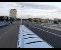 Swanbridge MGB  v8 aftersound