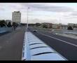 Swanbridge MGB  v8 aftersound