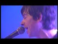 'long hair' was the bands 3rd 'geniune records' single release and also appeared on their debut album 'we are little barrie'.this version was recorded live at the ab club in brussels, belgium on 10.03.05.part of a 9 track dvd that was available in japan only with the limited edition cd version of their 1st album 'we are little barrie'.credits: film video facillities: db video productions / chief tech : michel melotte / director: leonid adamopoulos / a production by adamocrea & sound mixed by dave mcdonald.www.littlebarrie.comwww.myspace.com/littlebarriewww.littlebarrie.org