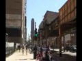 ruta 66 de la costa polvoranca a san francisco   parte 1/2