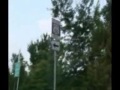 Ruta 66, de la Costa Polvoranca a San Francisco - Parte 1/2