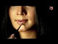 Kanavugal - Heartbreaking Melodious Love Song - By Vashanth, Kannan & Archana - 720p HD
