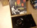 Rock & Roll from Memphis! Jay B. Loyd - I'm So Lonely//HI 45