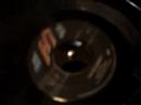 Rock & Roll from Memphis! Jay B. Loyd - I\