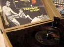 Rock & Roll from Memphis! Jay B. Loyd - I'm So Lonely//HI 45