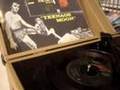 Rock & Roll from Memphis! Jay B. Loyd - I'm So Lonely//HI 45