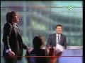 Antonio Albanese - Liberté, impunité... elezioni anticipé Antonio Albanese - Liberté, impunité... elezioni anticipé