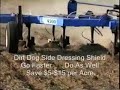 NH3dirtdogdotcom usa 217-304-1109 invention