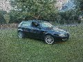 accident alfa 147