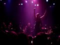 Cat Power - The Greatest (Live) Cat Power - The Greatest (Live)