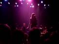 Cat Power - The Greatest (Live)