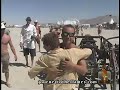 what happens when the spider car drag races the big wheel... who will win?
journeytotheflames.com