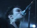 Sum 41 -Grab the devil horns & Still Waiting [live in tokyo]