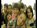 Myke Prysner veterano de Iraq.mp4