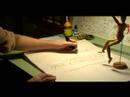 How to Draw People : Sketching a Gesture Drawing How to Draw People : Sketching a Gesture Drawing