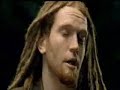 all i got by newton faulkner his new single great song hope you enjoy guys.


all trademarks and copyright go to newton faulkner