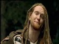 Newton Faulkner - All i Got