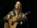 all i got by newton faulkner his new single great song hope you enjoy guys.


all trademarks and copyright go to newton faulkner