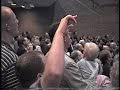 Camp Meeting 2000 Part 2 Camp Meeting 2000 Part 2