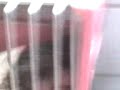Hamster v.s Chopstick.3gp Hamster v.s Chopstick.3gp