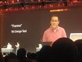 Adobe Thermo Sneak Peek Part2 Adobe Thermo Sneak Peek Part2