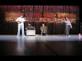 Tauba-Kailash kher, dilko-rhtdm, dum maro dum: Live by AKD Tauba-Kailash kher, dilko-rhtdm, dum maro dum: Live by AKD
