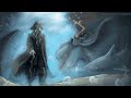 Davy Jones Theme  - Pirates of the Caribbean Jorge Batt cover