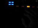 dj goyo (concentracion de djs)