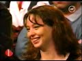 Gilberto Guzman - Parte 1